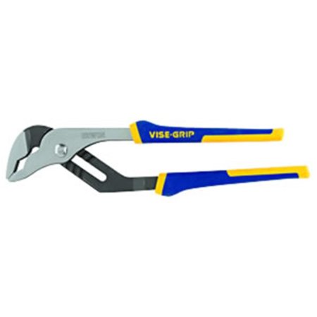 TOTALTURF 12&quot; Groove Joint Pliers TO144724